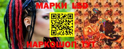 стаф Славгород
