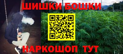 стаф Славгород