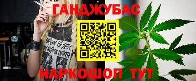 стаф Славгород